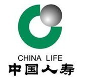 秦皇岛中国人寿保险公司背景音乐